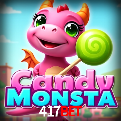 Descubra a Magia dos Jogos de Arcade no 417bet