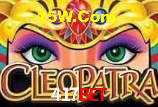 417bet