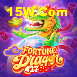 417bet app