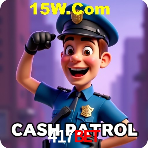 Slot Games 417bet