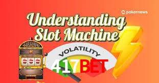 Programa VIP 417bet