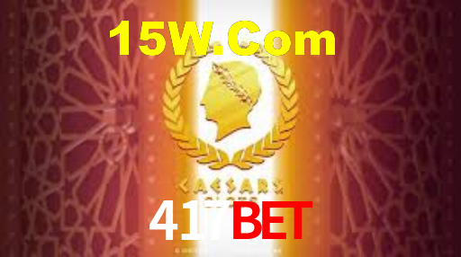 417bet.com