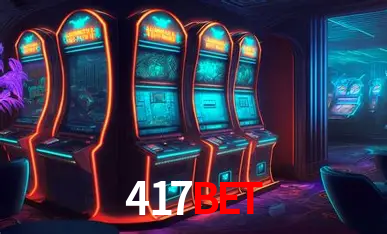Platform Technology 417bet