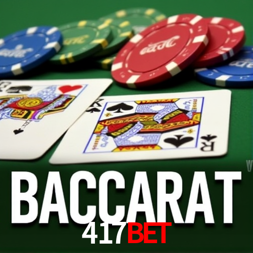 Apostas Esportivas na 417bet: Um Guia Completo