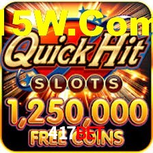 417bet app