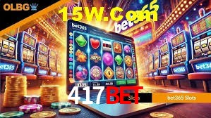 Basketball Betting 417bet