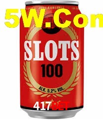 417bet