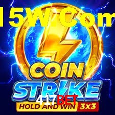 Premium Interface 417bet