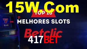 417bet