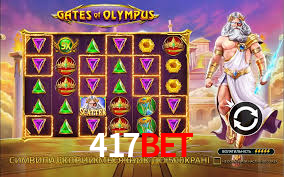 417bet.com