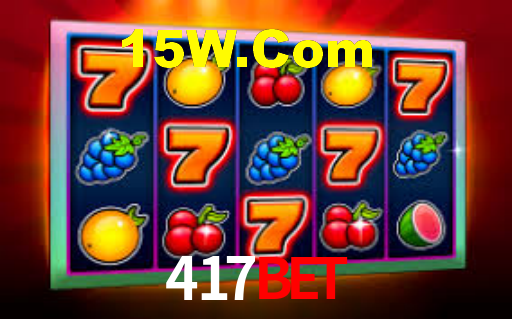 417bet,417bet.com