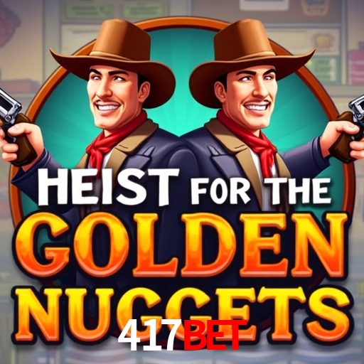 A Revolução dos Aplicativos de Jogos no 417bet